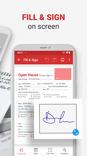 PDF Extra APK v8.2.1333 (MOD Premium Unlocked)