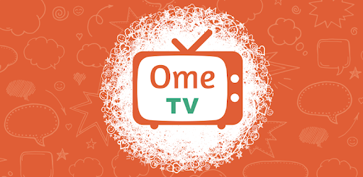 Download Ome TV Mod Apk v6.5.14 Terbaru 2022 Gallery 0