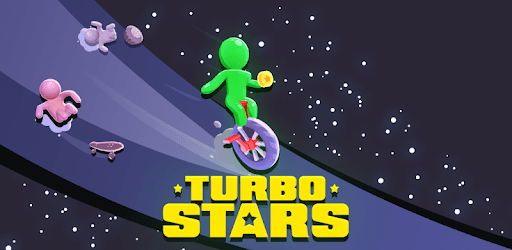 Turbo Stars – Rival Racing Mod Apk 1.8.13 (Unlimited money) Gallery 0