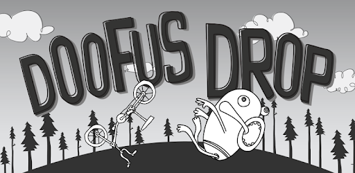 Doofus Drop Mod Apk 1.0.39