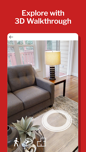 Redfin Real Estate APK v404.1