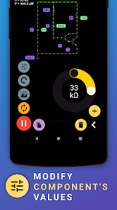 PROTO MOD APK v1.21.0 (Premium Unlocked)