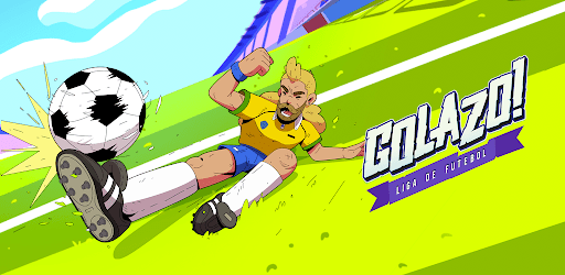 Golazo! v0.0.27 MOD APK Unlimited Money Gallery 0