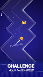 Dot n Beat Mod APK 2.3.1 (Unlimited Money) Gallery 3