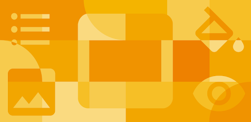 Google Slides Mod Apk 1.22.082.04.90 (Unlocked)(Premium) Gallery 0