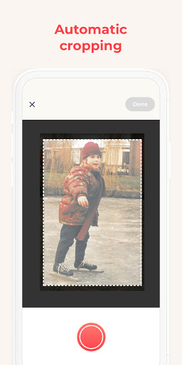 Foto Scan App de Photomyne Mod Apk 20.0.4400 (Unlocked) Gallery 3