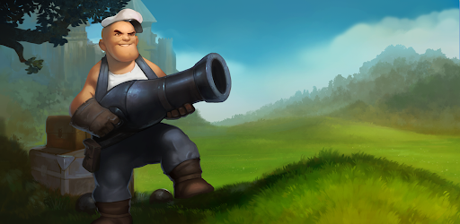 Braveland Heroes Mod Apk 1.70.5 (Unlimited money)(Free purchase)