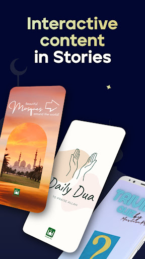 Muslim Pro: Ramadan, Quran Mod Apk 12.2.3 (Unlocked)(Premium) Gallery 5