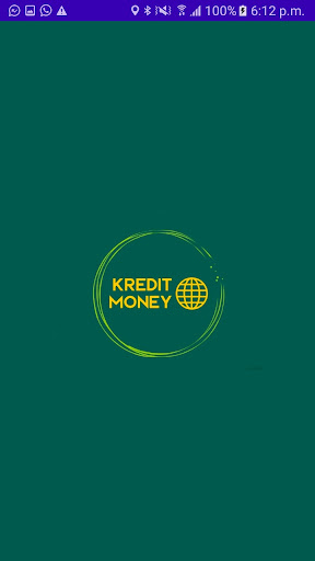 Kredit Money – instant Loan Gallery 0