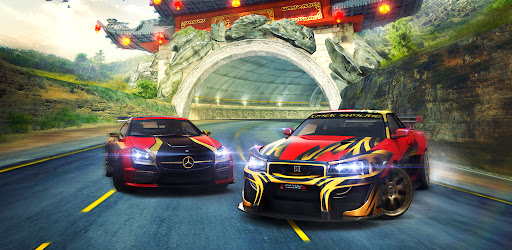 Asphalt 8 Airborne 6.2.0e Apk + Mod + Data Gallery 0