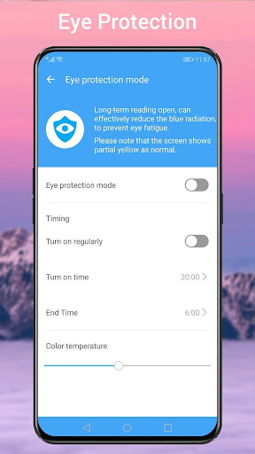 Q Launcher : Android™ 12 Home Mod Apk 10.0 (Unlocked)(Prime) Gallery 6