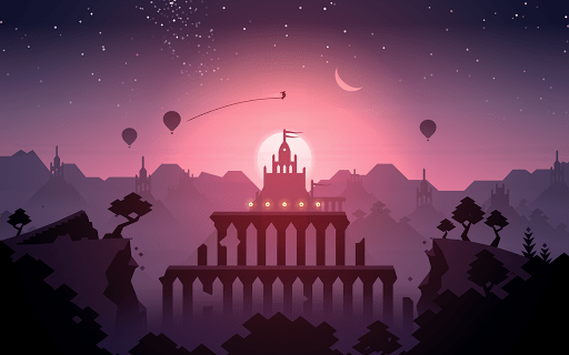 Alto’s Odyssey Mod Apk 1.0.16 (Remove ads)(Unlimited money)(Infinite) Gallery 6