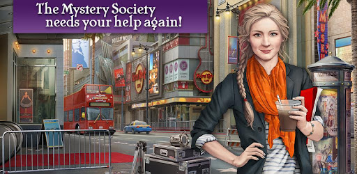 Hidden Object Mystery Puzzle Mod Apk 1.68 Gallery 0