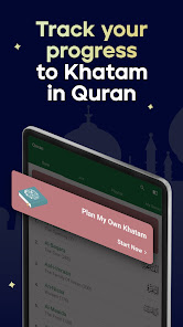 Muslim Pro: Quran Athan Prayer MOD apk (Unlocked)(Premium) v13.1.2 Gallery 10