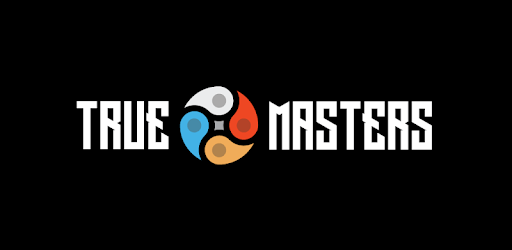 True Masters MOD APK money Gallery 0