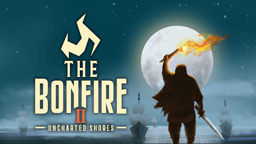 The Bonfire 2 Uncharted Shores 181.0.1 MOD APK Unlocked Gallery 10