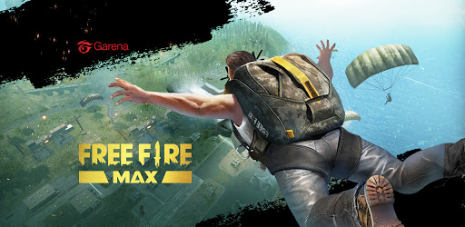 Garena Free Fire MAX MOD APK 2.80.0 (Money) + Data Gallery 0