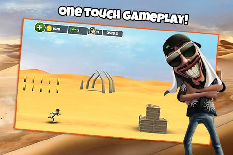 Mussoumano Game 3.22.1 Apk + Mod (Money) Gallery 4