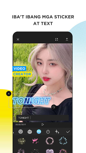 CapCut – Editor Video Gallery 0