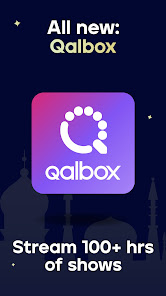 Muslim Pro: Quran Athan Prayer MOD apk (Unlocked)(Premium) v13.1.2 Gallery 4