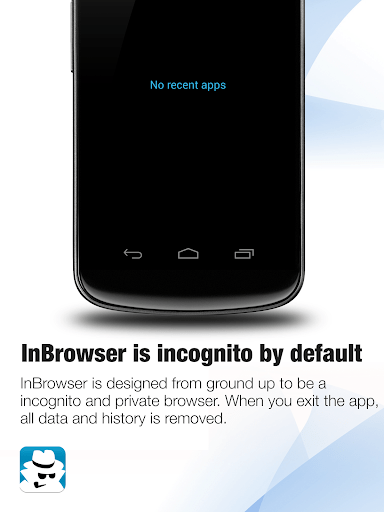 Download inbrowser Mod Apk v2.45 Gallery 4