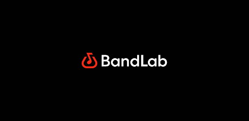 BandLab Music Making Studio Premium 10.14.5 MOD APK Unlocked Gallery 0