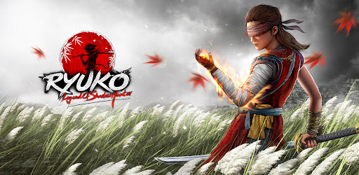 Ryuko Shadow Hunter- Ninja rpg Mod Apk 1.0.60 (Unlimited money)(Free purchase)(Full) Gallery 0