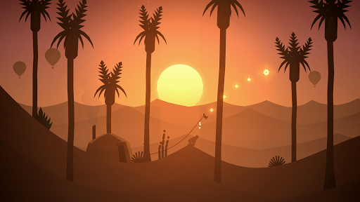 Alto’s Odyssey Mod Apk 1.0.16 (Remove ads)(Unlimited money)(Infinite)