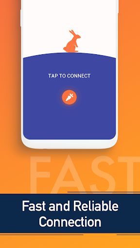 Turbo VPN APK v3.7.4 (MOD Premium Unlocked)