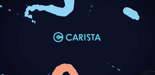 Carista OBD2 Mod Apk 6.4.1 Gallery 0