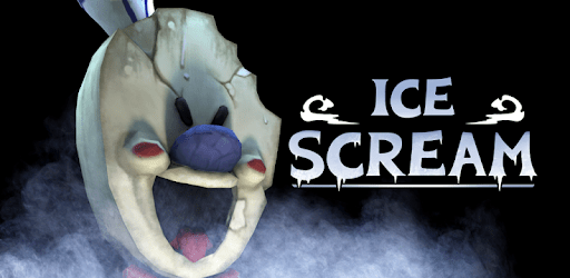 Ice Scream 1: Horror Neighborhood Mod Apk 1.1.9 Gallery 0