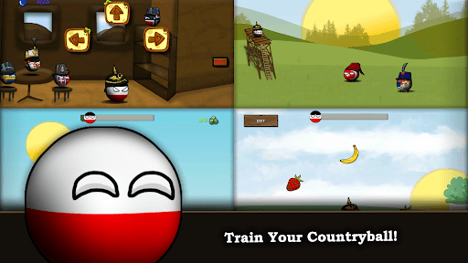 Countryball: Europe 1890 Mod Apk 2.81 Gallery 4