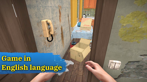 House Flipper APK v1.083 (MOD Unlimited Flipcoins) Gallery 5