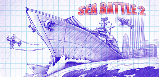 Sea Battle 2 v2.6.4 MOD APK Unlimited Money/Unlocked All