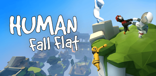 Human: Fall Flat 1.9 APK Gallery 0