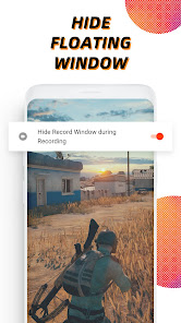 Screen Recorder – Vidma Record MOD apk (Remove ads)(Unlocked)(Premium) v3.1.0 Gallery 6