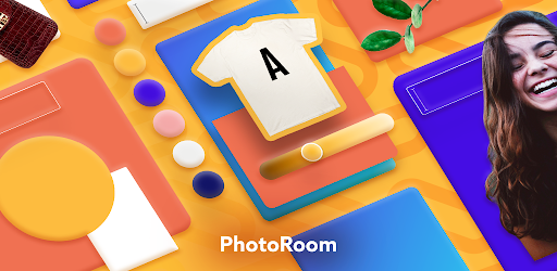 PhotoRoom MOD APK 2.4.1 (PRO Unlocked) Gallery 0