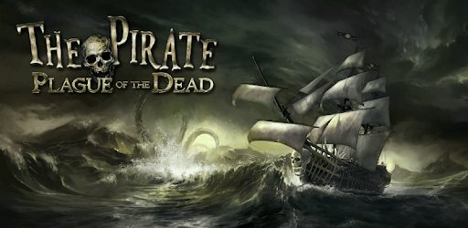 The Pirate: Plague of the Dead Mod Apk 2.9.1 (Unlimited money) Gallery 0