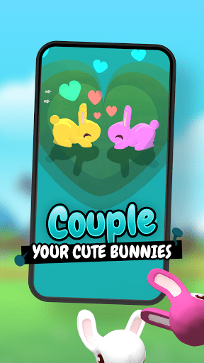 Bunniiies – Uncensored Rabbit Mod Apk 1.3.223 Gallery 3