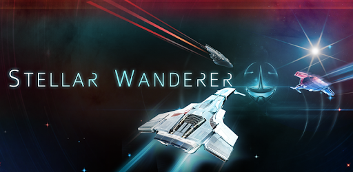 Stellar Wanderer Mod Apk 10125 (Unlimited money)