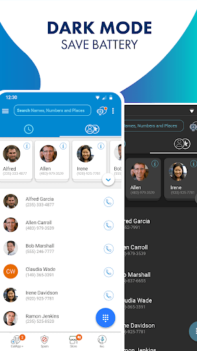 CallApp Caller ID & Recording v1.892 APK MOD Premium Gallery 7