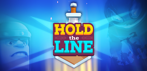 Hold the Line: Tower Defense Mod Apk 1.0.0 Gallery 0