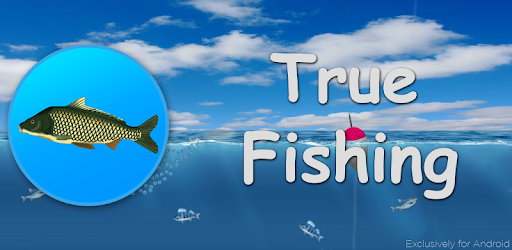 True Fishing. Fishing simulator Mod Apk 1.15.1.727 (Paid for free)(Unlimited money)(Free purchase)(Unlocked)