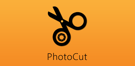 PhotoCut – Background Eraser & CutOut Photo Editor Mod Apk 1.0.6 (Unlocked)(Plus) Gallery 0