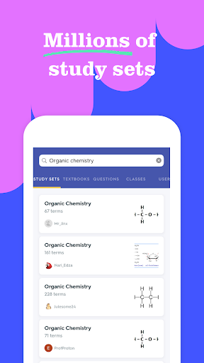 Quizlet Learn Languages & Vocab with Flashcards v6.5.2 APK MOD Premium Unlocked