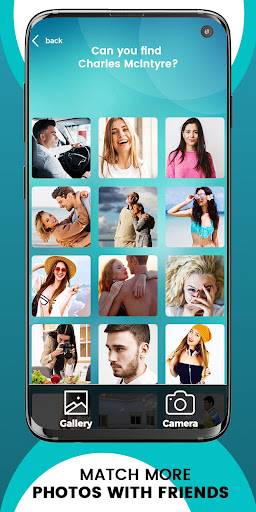 Eyecon CallerID & Spam Blocker v3.0.397 APK MOD Premium Unlocked Gallery 6