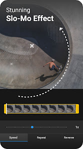 ActionDirector – Video Editing MOD apk (Paid for free)(Unlocked)(Premium)(AOSP compatible) v6.19.0 Gallery 2