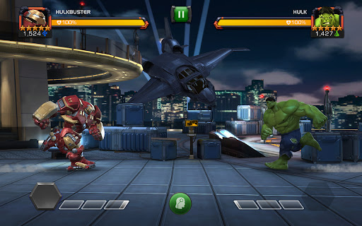 Marvel Contest of Champions 32.3.0 Gallery 6