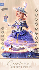 Time Princess: Story Traveler MOD apk v2.0.2 Gallery 2