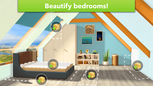 Home Design Makeover Mod Apk 4.3.5 Gallery 7